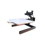 Maquina Router 6090 CNC Alta Calidad