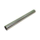 Eco-solvent Transparent Film 24" x 160FT - 1 Roll