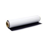 24"(0.61m*30m) Flexible Magnet with Self Adhesive