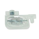 Sky-Color SC-4180 Printer  Damper