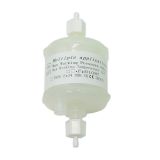 LIYU PY-2508 / PY-3208 / PY-3212 Printer Ink Filter