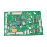 Generic  Mimaki JV33 I / O Board - E104854