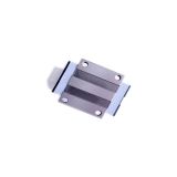 Generic BGCH15BN Carriage Rail Block