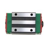 Generic HGH15CA Carriage Rail Block