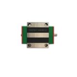Generic HGW15CCC Carriage Rail Block