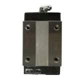 Generic HSR20 Carriage Rail Block