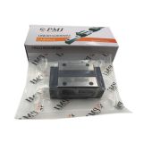 Generic MSA25S-N Carriage Rail Block