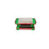 Generic QEH25CA Carriage Rail Block