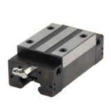 Generic SPG25SL-C Carriage Rail Block