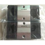 Generic SSR20XW Carriage Rail Block