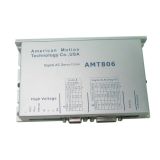 AMT806 AC Motor Driver for Infiniti / Challenger FY-3206H / FY-3208H
