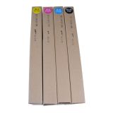Generic 220ml Epson Stylus Pro 4450 UV Refill Ink Cartridge, 4pcs/set