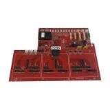 Challenger / Infiniti FY-3286T / FY-3286J Printer Print​head Board