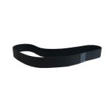 380 S2M Belt
