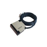 Human K-JET Printer Material Sensor