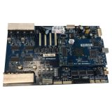 Sky-Color SC-4180 Printer Main Board