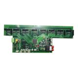 Infiniti / Challenge FY-3208H Carriage Board 3.0
