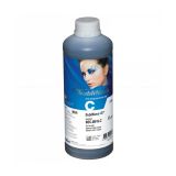 US Stock, InkTec 1L SubliNova Dye Sublimation ink (G7 SEC)