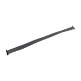 LIYU PK-3200 Printer Xaar382 Printhead Cable