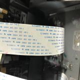 Printhead Data Cable for Qomolangma 6090 Digital Flatbed UV Printer