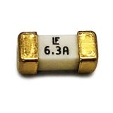 Original Mimaki JV300 / JV150 Fuse 6.3A