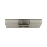 "-" Type Connector(Two Lines, Three Lines, Four Lines) for Neon Light Belt