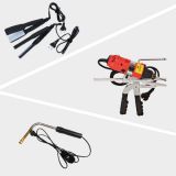 Metal Channel Signs Making Starter Sets (Include Benders, 1 Slotter, 1 pc Soldering Iron)