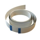 Generic Trailing Cable for HP DesignJet 1050 / 1055, 30pin, 2000mm - C6072-60196