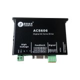 Xenons X8126 Eco-solvent Printer ACS606 Motor Driver
