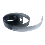 ZHONGYE E-1800 / E-1802 Printer Encoder Strip;5000mm*15mm