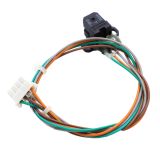 Encoder Sensor for DGI VT2 92 Printer 