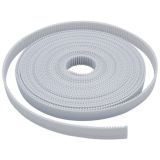 Generic Roland 5.5m Long, 1cm Wide Belt for RS-640 / RE-640 / XF-640 - 1000004778 / 1000010092