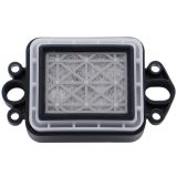 Thunder Jet A-1801 / Thunder Jet A-1802 / Thunder Jet V-1802S Printers Cap Capping Top