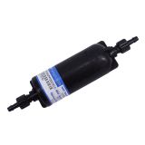Flora Tube Type Ink Filter (L: 12.5cm)