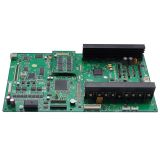 Generic Mimaki JV33 Mainboard (Main PCB Assy) - M011425
