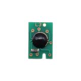 Epson Stylus Pro 9900 / 7890 / 7900 Maintenance Tank Chip