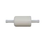 Original JYY C Type Ink Filter