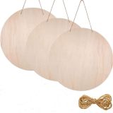 RICOH TH6310F High Resolution and High Productivity Thin-film Piezo Inkjet Printhead for Wide Applications from Textile to Label