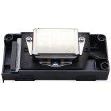 Epson Second Time Locked (DX5) Printhead - F186000