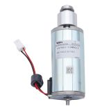 Original Mutoh VJ-1624 CR Motor Assy - DG-43182