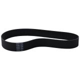 Crystaljet Printer 2GT Belt 2GT-354