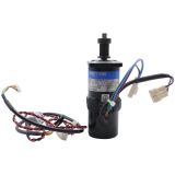 Original Mimaki JV33 Scan Motor, Second Hand - M011924