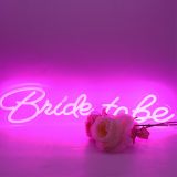 Full Automatic 2/4 Color Rotary Drilling Machine