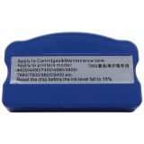US Stock-Generic Chip Resetter for Epson Stylus Pro 7600 / 4880 / 7880 / 9880 Ink Cartridge