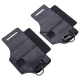 Ultra-Thin Magnetic Hanging LED Light Box Use-for Dining Bar Shopping Malls, 40*60cm/50*70cm/60*90cm/60*120cm