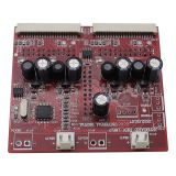 Challenger / Infiniti FY-3286T Printhead Transfer Board 