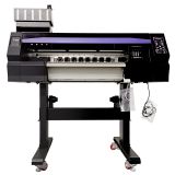 US Stock-Prime 24inch (600mm) DTF Printer (Direct to Film Printer)