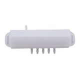 US Stock-Generic Ink Circulation Splitter(2.8*4.2mm) for Epson I3200-A1 Printhead CALCA Ultra II DTF Printer
