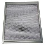 US Stock-Filter Element for CALCA JS30 Fume Extractor Filter and Air Purifier