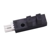 US Stock-Generic Limited Sensor for Epson I3200-A1 Printhead CALCA Ultra II DTF Printer